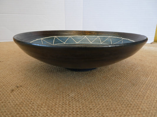 241 - Cereal bowl