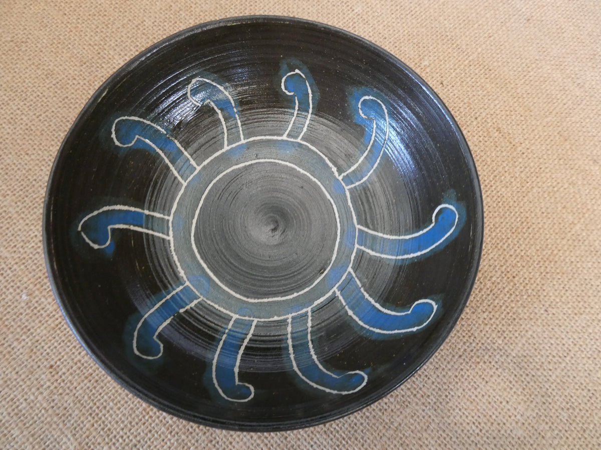 242 - Cereal bowl