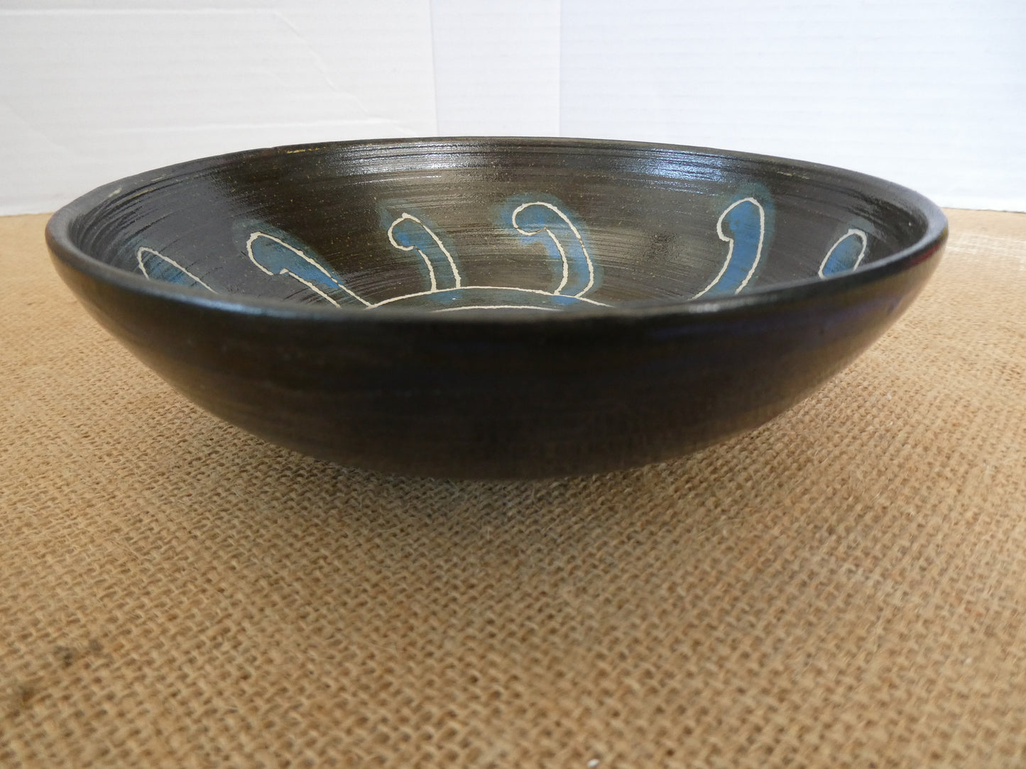 242 - Cereal bowl