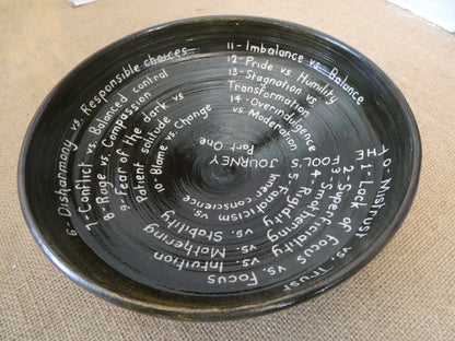 247 - Salad bowl