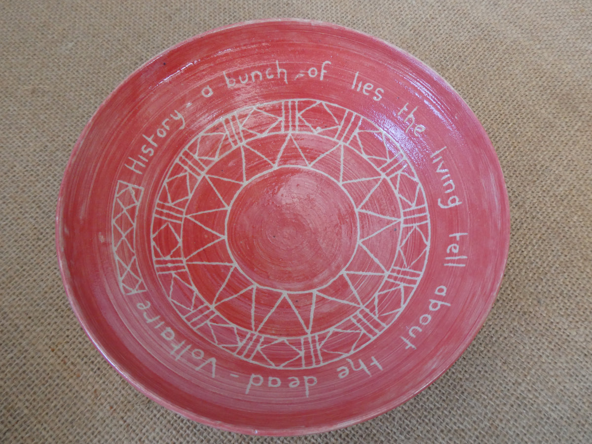 249 - Cereal bowl