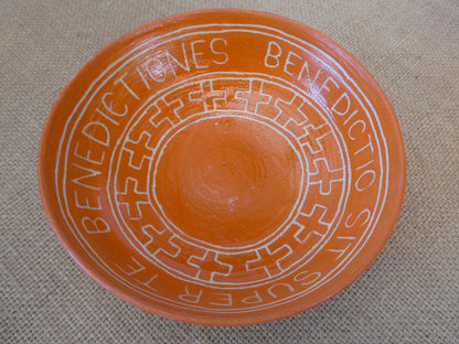 250 - Relish bowl