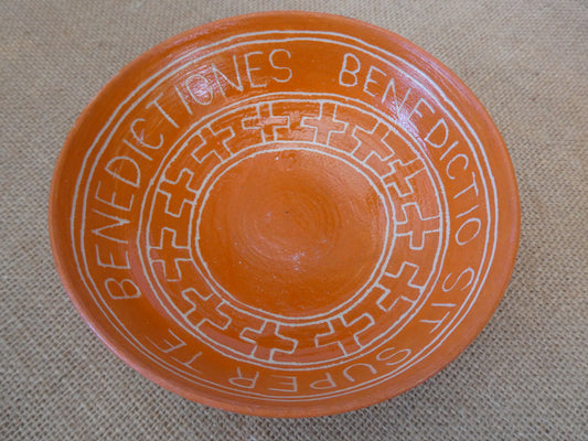 250 - Relish bowl