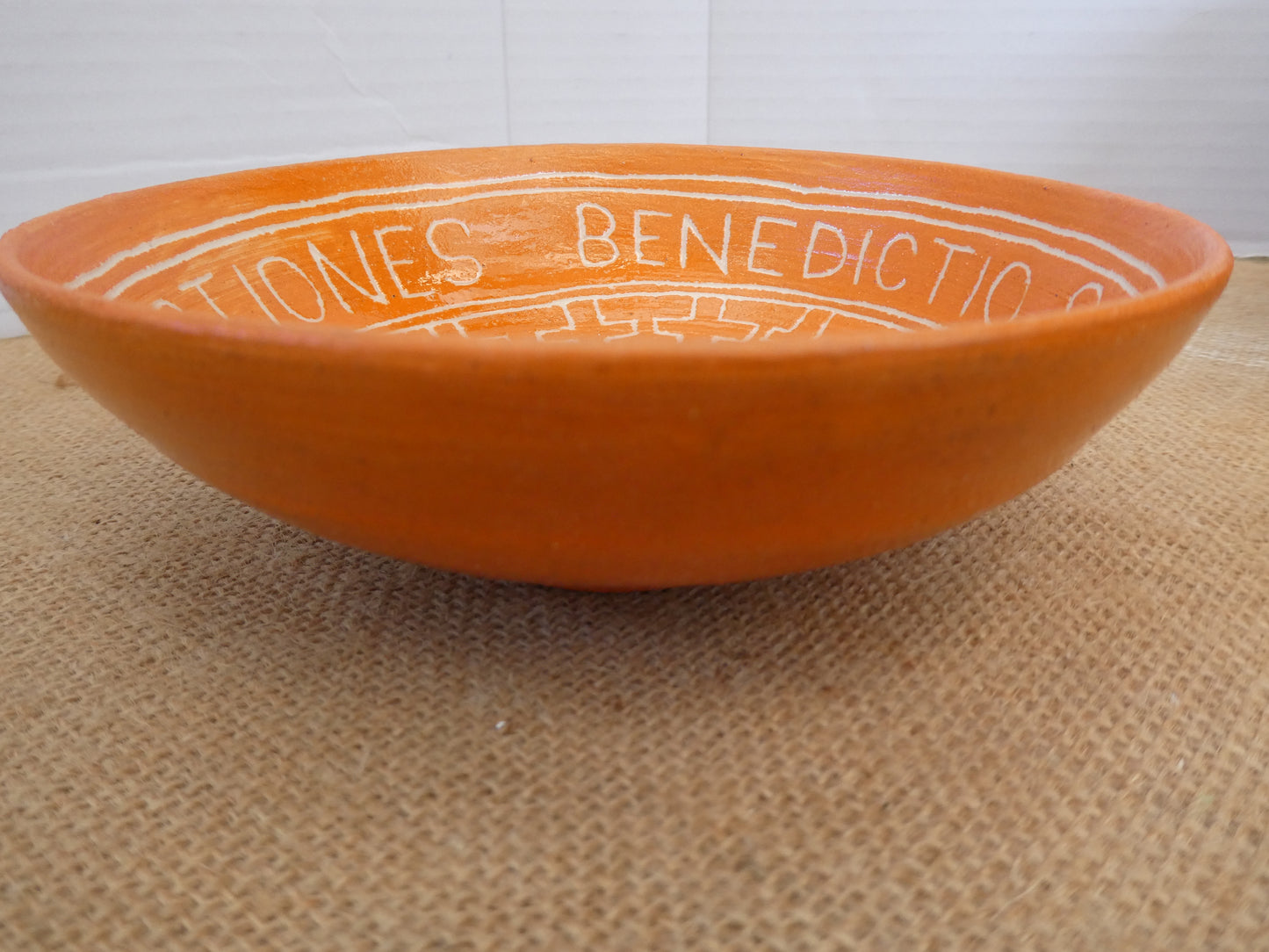 250 - Relish bowl