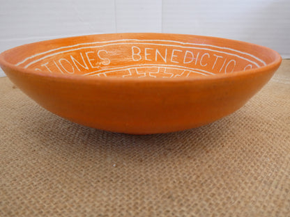 250 - Relish bowl