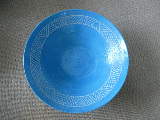 251 Salad bowl