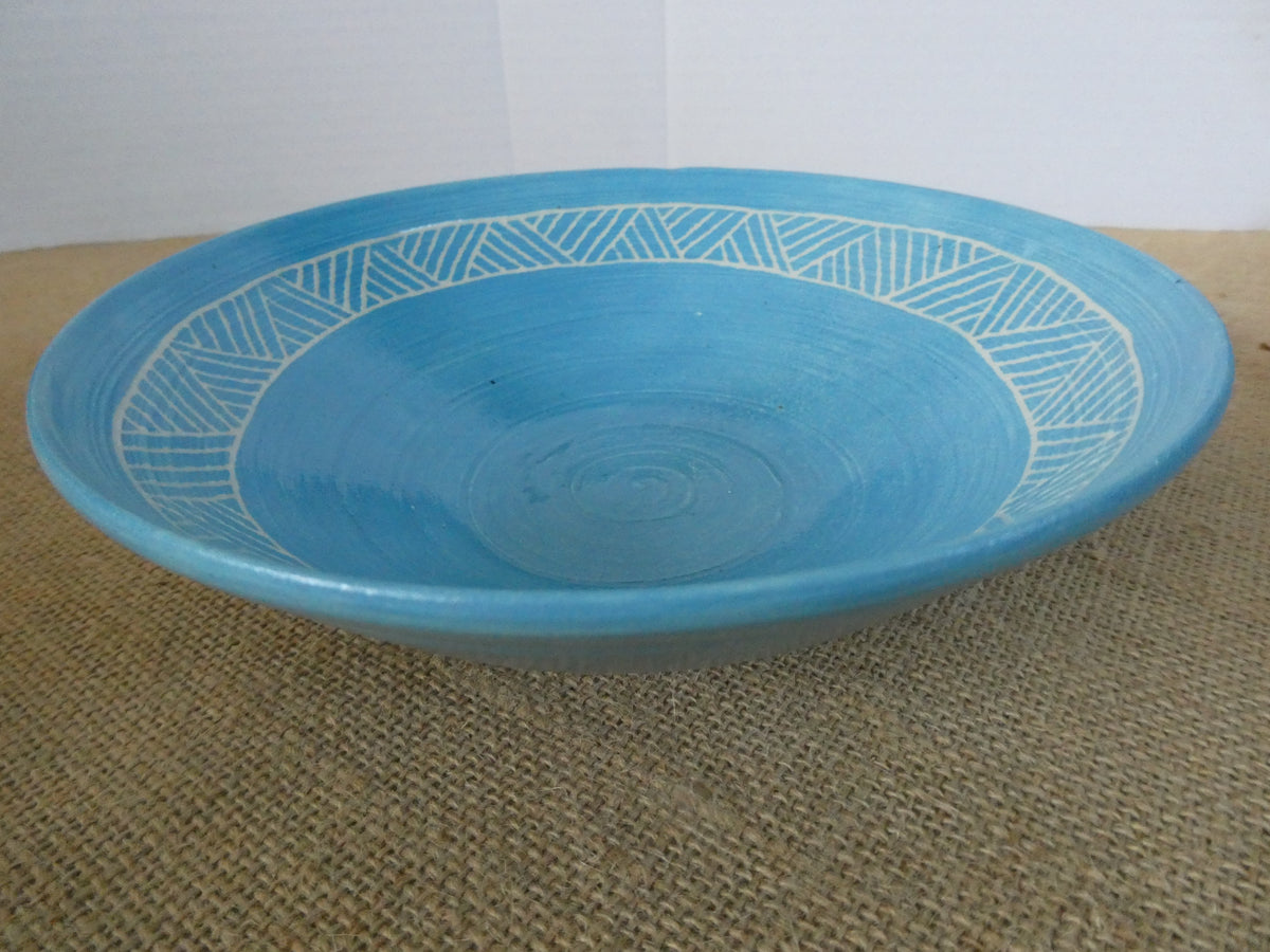 251 Salad bowl