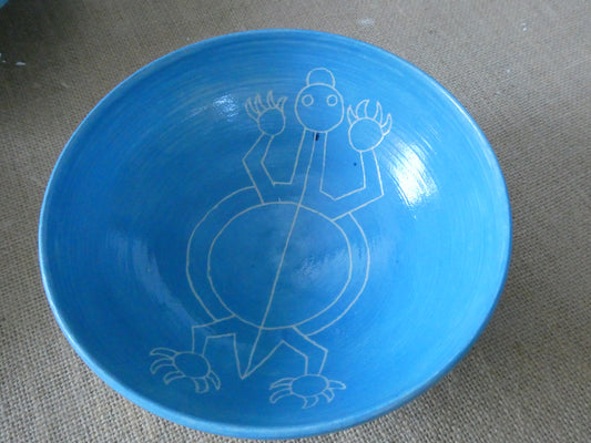259 Noodle bowl