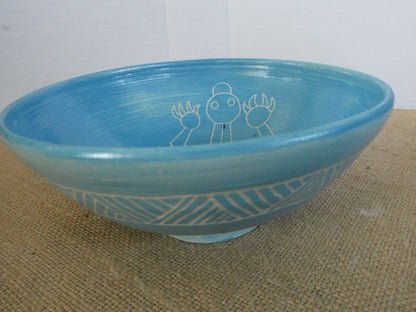 259 Noodle bowl
