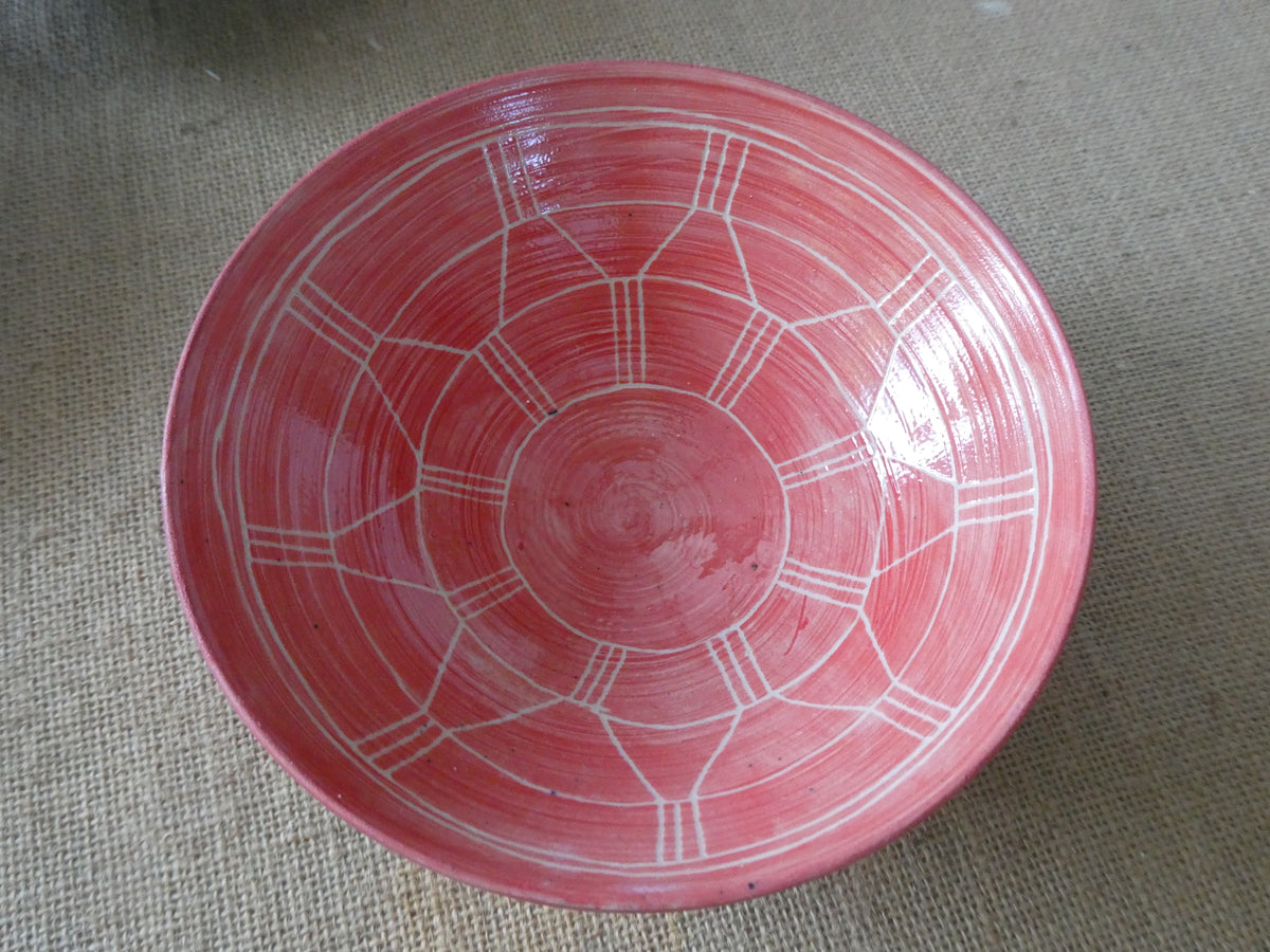 260 Cereal bowl