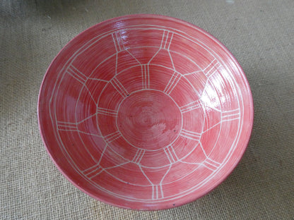 260 Cereal bowl