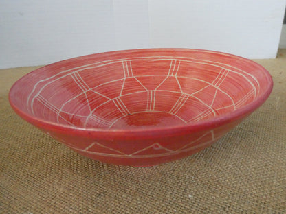 260 Cereal bowl