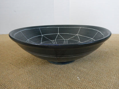 261 Noodle bowl