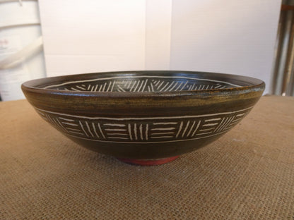 273 Salad bowl