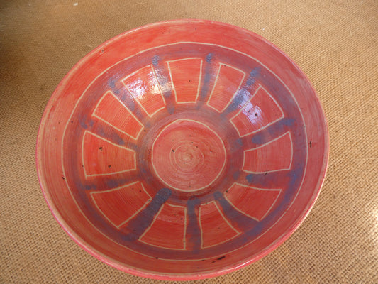 275 Salad bowl