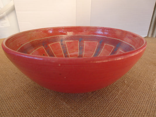 275 Salad bowl