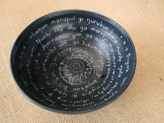 280 Cereal bowl