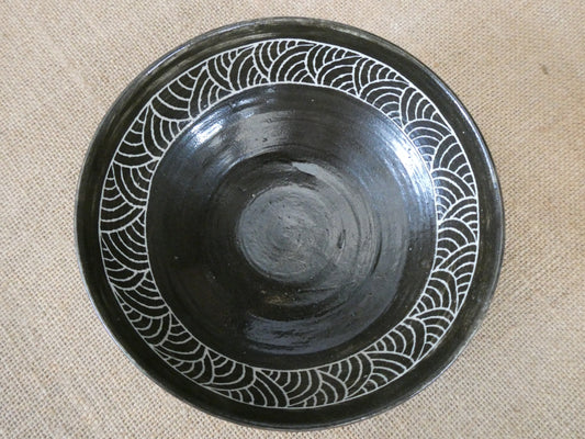 285 Noodle bowl