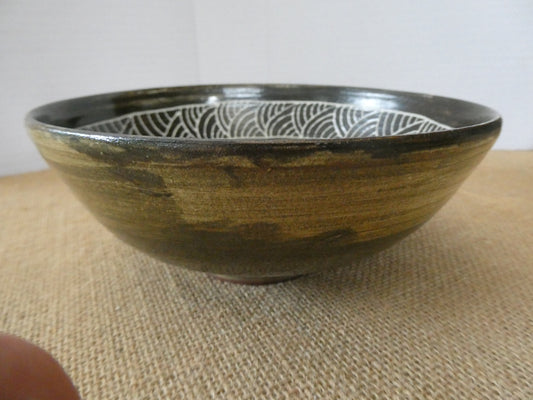 285 Noodle bowl