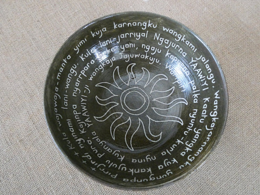 288 Cereal bowl