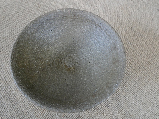 292 Small bowl