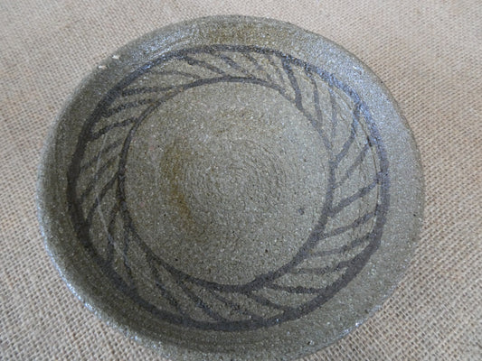 295 Small bowl