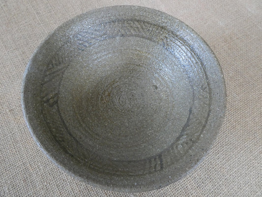 294 Small bowl