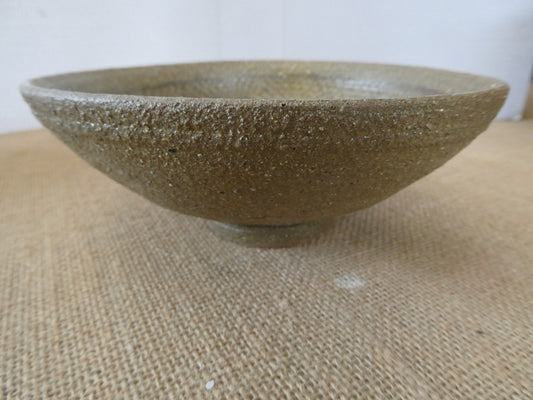 294 Small bowl