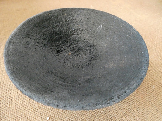 296 Small bowl