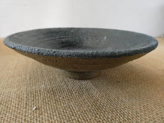 296 Small bowl