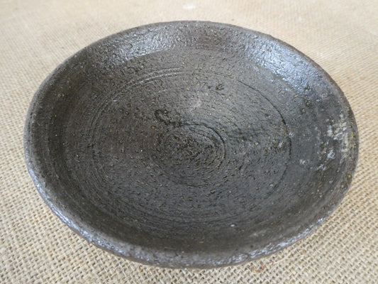 297 Small bowl