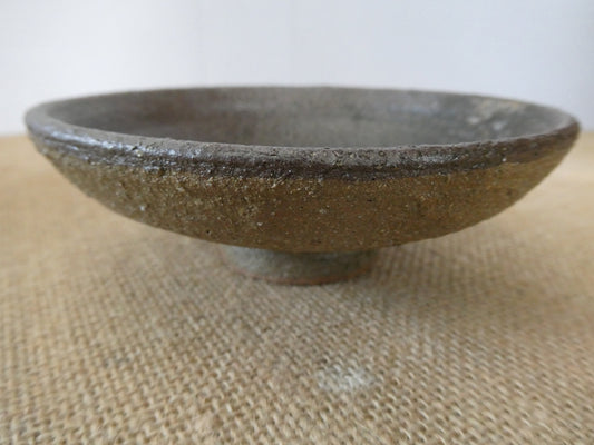297 Small bowl