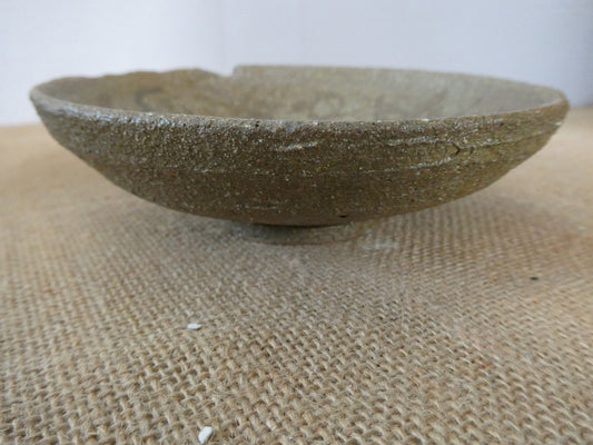 298 Small bowl