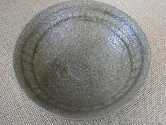 300 Small Bowl
