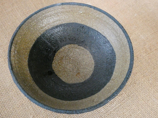 301 Small Bowl